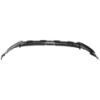 Picture of Bumper Grille