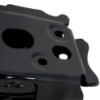 Picture of Bumper Reinforcement