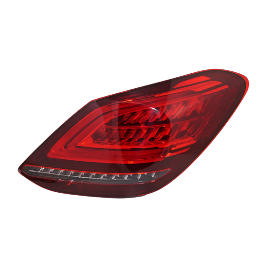 Picture of Tail Light