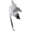 Picture of Fender