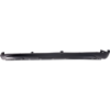 Picture of Bumper Cover