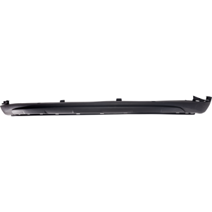 Picture of Bumper Cover