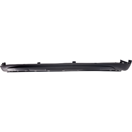 Picture of Bumper Cover