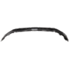 Picture of Bumper Grille