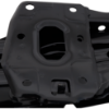 Picture of Bumper Reinforcement