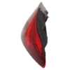 Picture of Tail Light