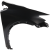 Picture of Fender
