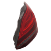 Picture of Tail Light