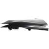 Picture of Fender