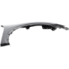 Picture of Fender