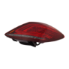 Picture of Tail Light