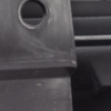 Picture of Bumper Cover