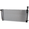 Picture of Radiator