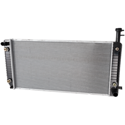 Picture of Radiator