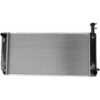 Picture of Radiator