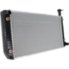 Picture of Radiator