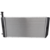 Picture of Radiator