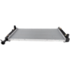 Picture of Radiator
