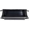 Picture of Active Grille Shutter