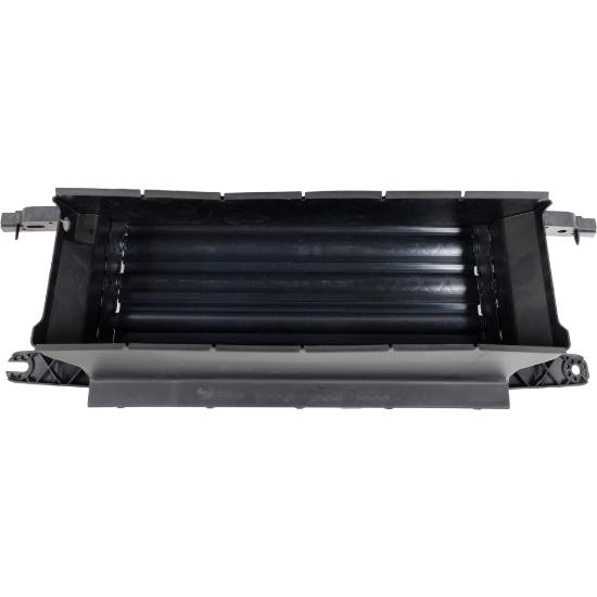 Picture of Active Grille Shutter