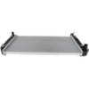 Picture of Radiator