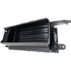 Picture of Active Grille Shutter
