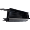 Picture of Active Grille Shutter