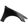Picture of Fender