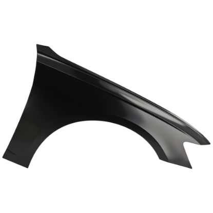 Picture of Fender