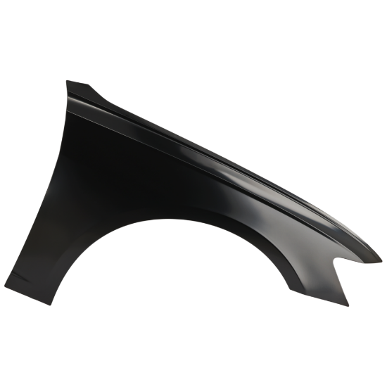 Picture of Fender