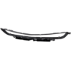 Picture of Grille Reinforcement