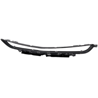 Picture of Grille Reinforcement