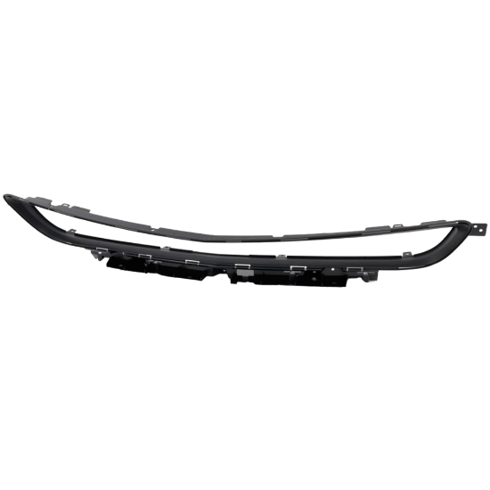 Picture of Grille Reinforcement