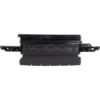 Picture of Active Grille Shutter