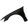 Picture of Fender