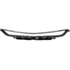 Picture of Grille Reinforcement