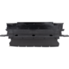 Picture of Active Grille Shutter