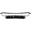 Picture of Grille Reinforcement