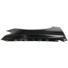 Picture of Fender