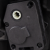 Picture of Active Grille Shutter