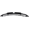 Picture of Grille Reinforcement
