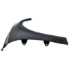 Picture of Fender