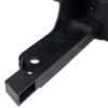 Picture of Active Grille Shutter