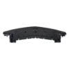 Picture of Grille Reinforcement