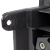 Picture of Active Grille Shutter