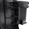 Picture of Active Grille Shutter
