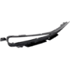 Picture of Grille Reinforcement