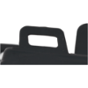 Picture of Grille Reinforcement