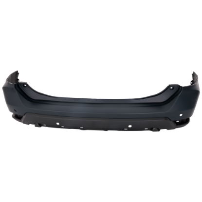 Picture of Bumper Cover