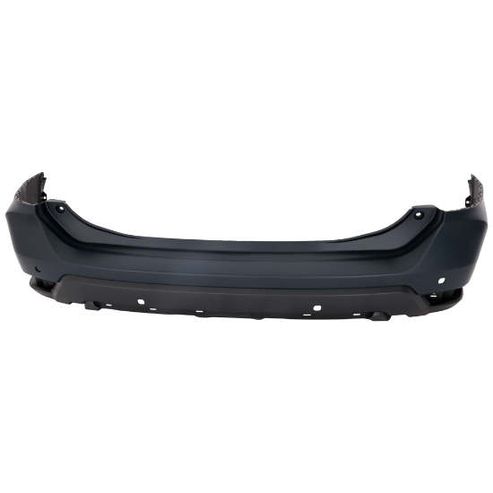 Picture of Bumper Cover